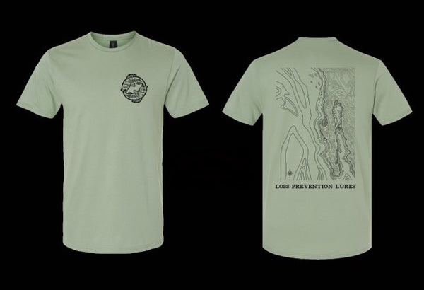 Stocking Stuffer From the Collective