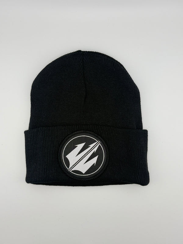 Waterman's Collective Night Cap