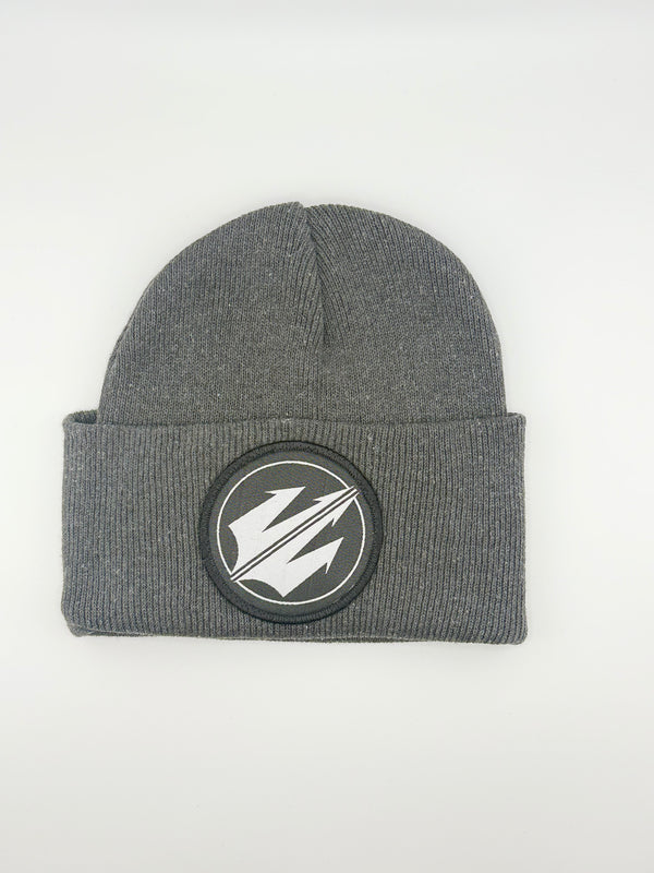 Waterman's Collective Night Cap