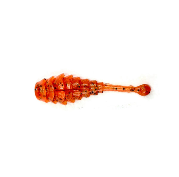 FishRx Dragon Tail