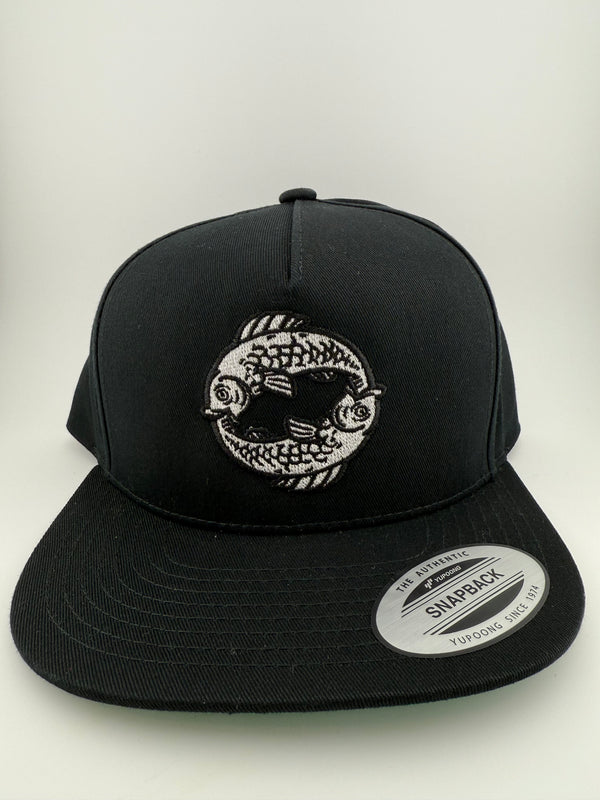 Loss Prevention Logo Hat