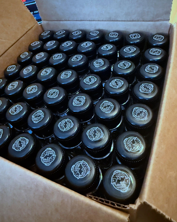 Stocking Stuffer From the Collective