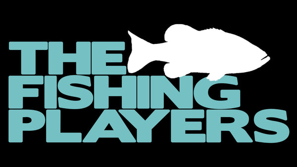 Espetit Soft Shad 4.7" Paddle Tail