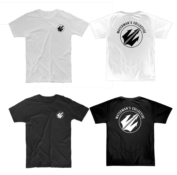 Stocking Stuffer From the Collective