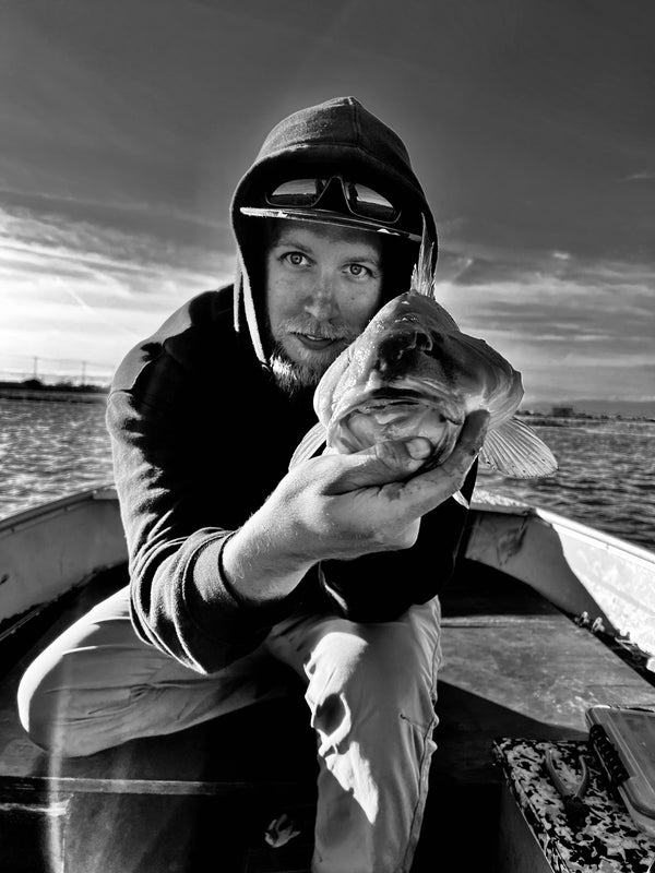 Waterman's Collective