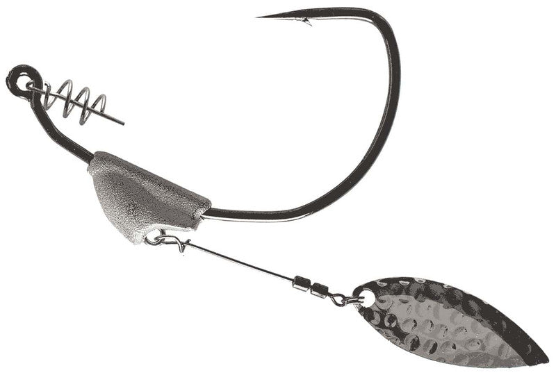 Terminal Tackle and Accessories