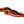 Loss Prevention Lures Skirted Swim Jig 2pk