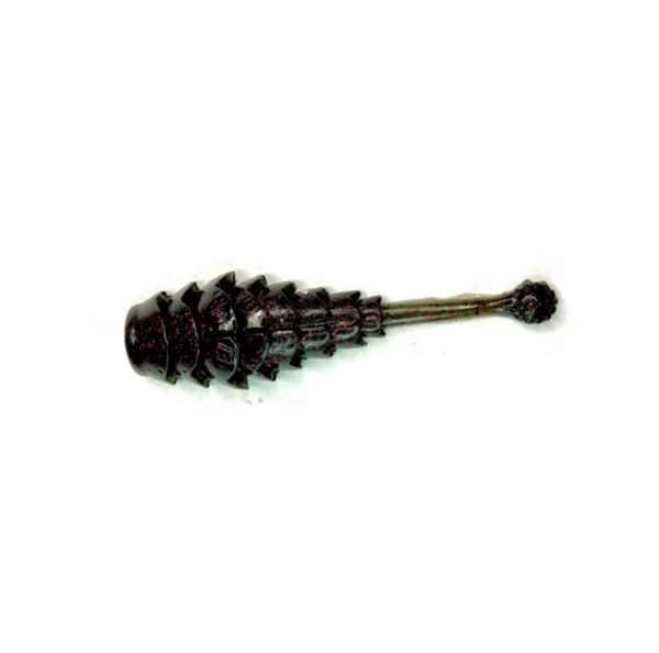 FishRx Dragon Tail