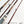 Osprey Rod Series