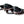 Loss Prevention Lures Skirted Swim Jig 2pk