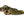 Loss Prevention Lures Skirted Swim Jig 2pk