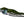 Loss Prevention Lures Skirted Swim Jig 2pk