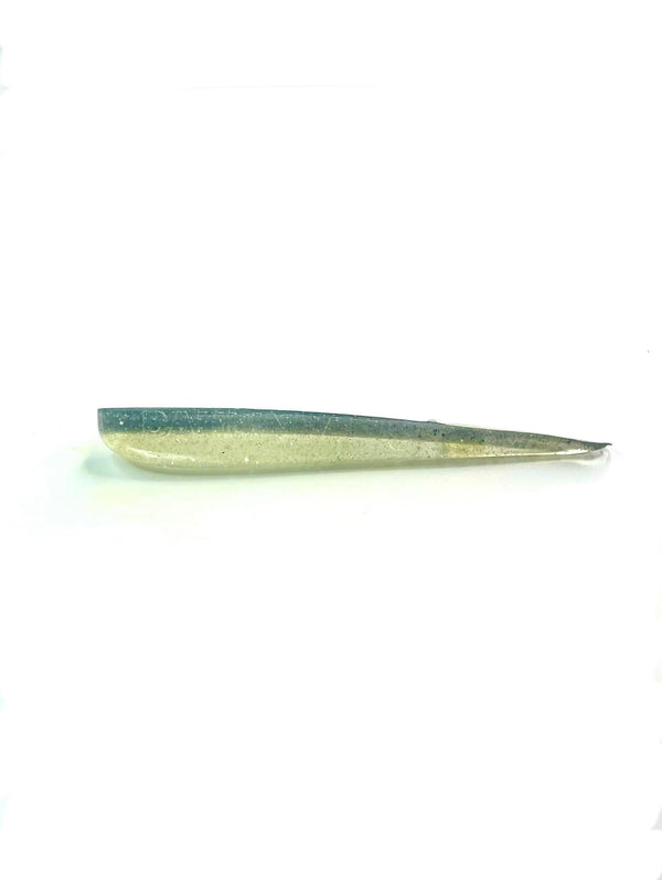 FishRx Baits Slugs