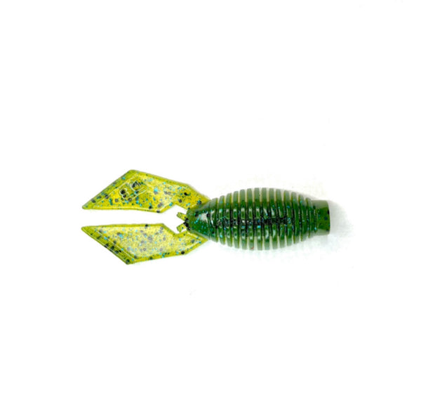 FishRx Skeleton Craw