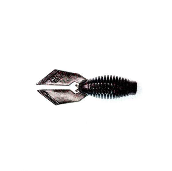 FishRx Skeleton Craw