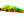 Loss Prevention Lures Skirted Swim Jig 2pk