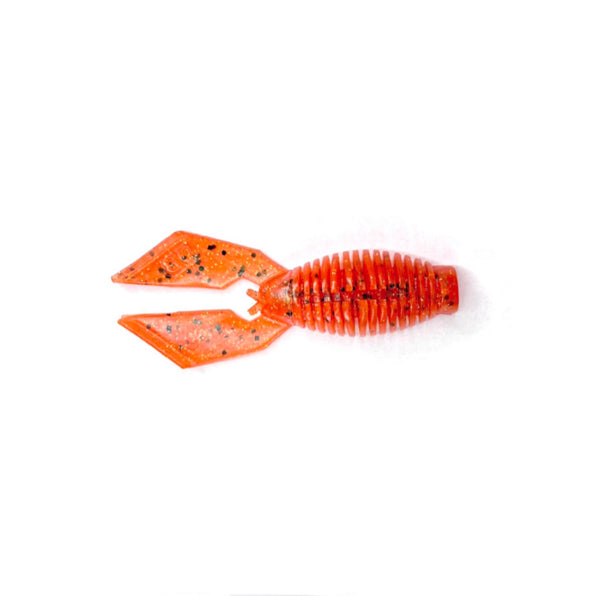 FishRx Skeleton Craw