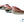 Loss Prevention Lures Skirted Swim Jig 2pk