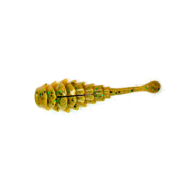 FishRx Dragon Tail