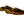 Loss Prevention Lures Skirted Swim Jig 2pk