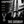 Osprey Rod Series