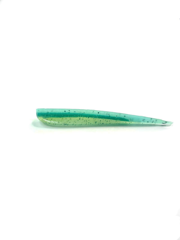 FishRx Baits Slugs