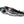 Loss Prevention Lures Skirted Swim Jig 2pk