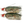 Loss Prevention Lures Skirted Swim Jig 2pk