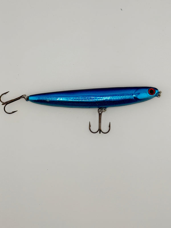 Fishhead Skimmer Baits