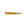 FishRx Baits Slugs