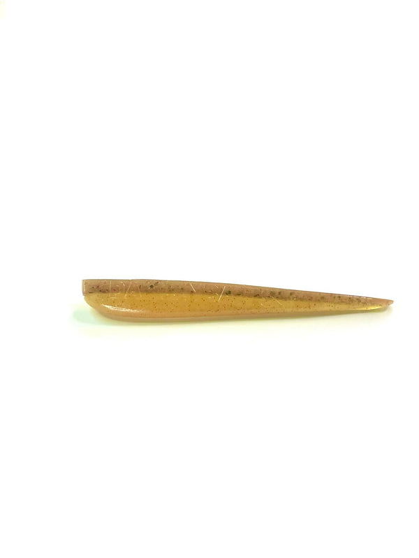 FishRx Baits Slugs