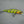 Fishhead Jerkbaits