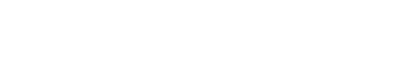 Waterman's Collective