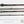 Osprey Rod Series