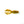 FishRx Skeleton Craw