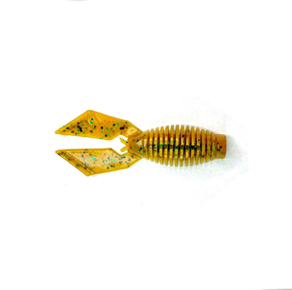 FishRx Skeleton Craw