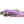 Loss Prevention Lures Skirted Swim Jig 2pk