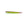 FishRx Baits Slugs