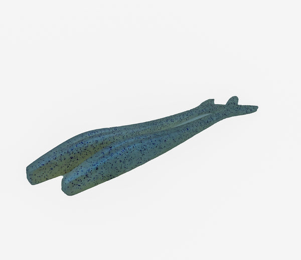 Snap Down Swimbait