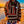 Lakedub Ponchos