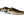 Loss Prevention Lures Skirted Swim Jig 2pk
