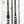 Osprey Rod Series