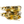 Loss Prevention Lures Skirted Swim Jig 2pk