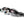Loss Prevention Lures Skirted Swim Jig 2pk