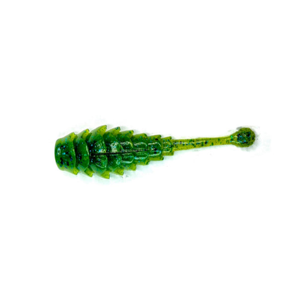 FishRx Dragon Tail