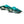 Loss Prevention Lures Skirted Swim Jig 2pk