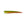 FishRx Baits Slugs