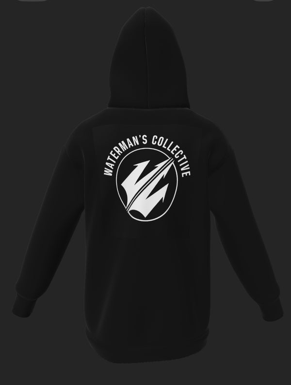 Waterman’s Winter Hoodie Drop