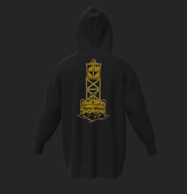 Waterman’s Winter Hoodie Drop