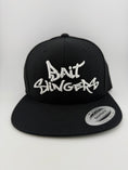 Load image into Gallery viewer, Bait Slingers Hats

